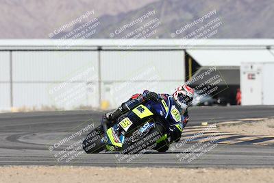 media/Jan-15-2026-Racers Edge (Thu) [[dfebeb70ab]]/2-A Group/Session 3 (Turn 16)/